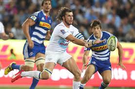Check out our bulls live streams with video and links for bulls. Stormers V Bulls Super Rugby Preview Super Rugby Super 15 Rugby And Rugby Championship News Results And Fixtures From Super Xv Rugby