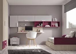 Jun 22, 2021 · cómodas de conforama: Dormitorios Juveniles Habitaciones Infantiles Y Mueble Juvenil Madrid Dormitorios Juveniles De Diseno Remodelacion De Dormitorio Dormitorios Y Habitaciones Juveniles