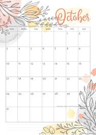 Cute june 2021 calendar printable template march 25, 2021 by admin educating in college and faculty is a laborious undertaking, interacting with all students' different eras. Pretty 2021 Calendar Free Printable Template Cute Freebies For You Free Printable Calendar Templates Free Printable Monthly Planner Planner Printables Free