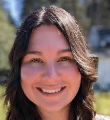 Dr. Dan Dunlap, BHP, Psychology