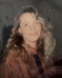 Obituary information for Michelle L. Frye