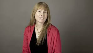 Sarawak report knows the names of the two lawyers cited in the police report and they will be known also to those who read the news media. How The Sarawak Report Broke Malaysia S 1mdb Scandal Global Investigative Journalism Network