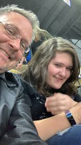 Brian Rabideau (@BJRabideau1)