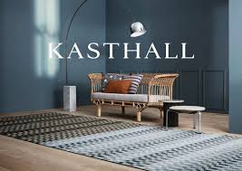 Visit us today to learn more! Kasthall Products Collections And More Architonic
