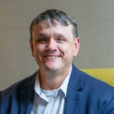 people #ingoodcompany #employeeexcellence