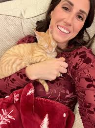 Cheeto has been adopted. Chai is still available 😻 Meet Chai and Cheeto.  45th ave and Union Hills. These 2 precious brothers are looking for their  forever home together or apart. They