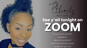 Some interesting hints about the future of the SeeStar in this interview  with ZWO CEO Sam.