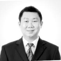 Stephen Mok Email & Phone Number