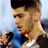We've seen zayn malik grow from his first debut as member of one direction up to his platinum. Https Encrypted Tbn0 Gstatic Com Images Q Tbn And9gcreio6hmctb5m7 Rdbd0cqxzhxovmsrzvj4qhlwtttlbvpysjxs Usqp Cau