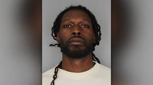 Panthers fan purchases billboards, asks to be head coach