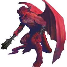 Lord of the 8th layer of baator, carnia, a frigid domain of ice with hidden laboratories, victims and horrors of the past. Mephistopheles Dukeofwinter Profile Pinterest