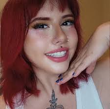 Sober community meetings for Swifties