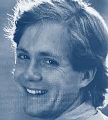 Hall of Excellence 2024 by Fryeburg Academy