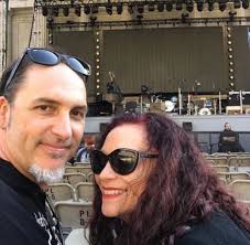 What an amazing, beatiful ride it has been. Happy 20th Anniversary to my  ultimate ride or die and my most favoritest ,smartest and beautiful person  in this here galaxy 🚀❤️. It just