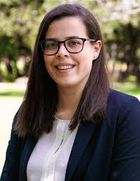 Longoria & Kelly, PLLC