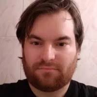 Andy Waldner's Instagram, Twitter & Facebook