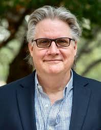 Cadenza, Opus 54 by UTSA School of Music