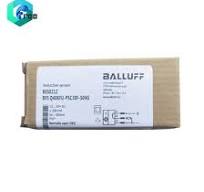 Brand New BAM009L Balluff BES 08-FA-49 Compact Plunger Probe ...