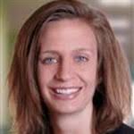 Dr. Nancy Ballantyne, MD, Diagnostic Radiology