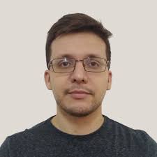 Renan Almeida de Miranda Santos