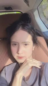 Tania Samantha Augustine (@samantania) • Instagram photos and videos