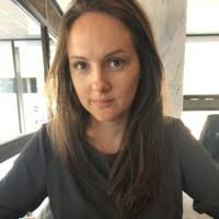 10+ "Candace Swanson" profiles