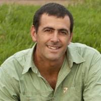 7300+ "~*~ Colonna" profiles