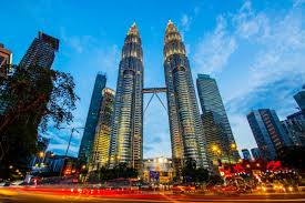 The high commission of bangladesh in kuala lumpur, malaysia. How To Buy Shares In Malaysia And Open A Malaysian Brokerage Account