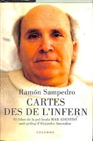 Libros de sampedro