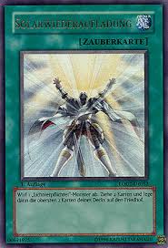 Ostfriesische windmühlen für den garten. Solarwiederaufladung Yu Gi Oh Wiki Fandom