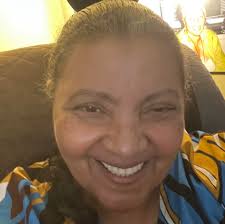 Can't Fight This Feeling with @francisgregofficial is out! Hope you all  enjoy it ✌️#musictravellove #cantfightthisfeeling #francisgreg