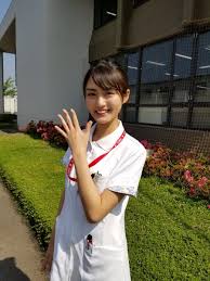 2021.06.05 得意技 連写したらさ、ほとんど目瞑ってて笑った（╹ ╹）ずっと自分で気になってい… 2021.06.04 æ°´è°·æžœç©‚ã‚¹ã‚¿ãƒƒãƒ• å…¬å¼ On Twitter Tbs