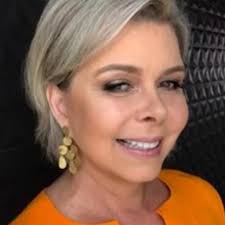 Lygia GALLI-TERASAWA