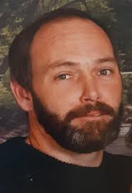 Search Kevin Dodson Obituaries and Funeral Services