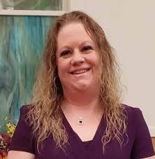 Beth Conaway Obituary May 23, 2024