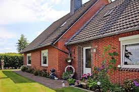 Bei immobilienscout24 finden sie passende angebote für häuser zur miete in nordfriesland (kreis). Privat Ferienhaus Ostfriesland Wahlen Sie Unter 511 Ferienhausern Vacasol