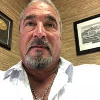 John Tamasi's Instagram, Twitter & Facebook