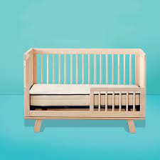 The bump's best of 2019 · free returns · free shipping 10 Best Crib Mattress 2021 Top Mattress Reviews For Babies