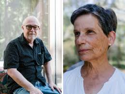 The Hopes (Security) And Fears (Bears) Of Syrian Refugees In New Jersey :  Parallels : NPR