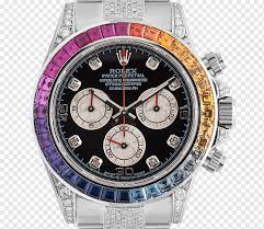See photos and read the story at car and driver. Rolex Daytona Rolex Oyster Perpetual Cosmograph Daytona Watch 24 Hours Of Daytona Rolex Watch Accessory Retail Diamond Png Pngwing