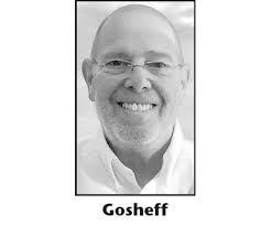 Theodore Finn's Instagram, Twitter & Facebook