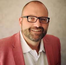 We are so grateful for all of our corporate partners and individuals who  contributed to raising awareness, raising funds, and packing all those  thousands of boxes of food for our neighbors throughout