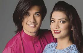 For your search query amar baharin dan amyra rosli mp3 we have found 1000000 songs matching your query but showing only top 10 results. Jika Kami Amar Baharin Kami Tak Akan Kahwin Amyra Rosli Dengan 5 Sebab Ini