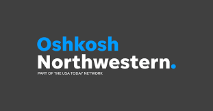 Maybe you would like to learn more about one of these? Northwestern Media Oshkosh News Community Entertainment Yellow Pages And Classifieds Serving Oshkosh Wisconsin Thenorthwestern Com