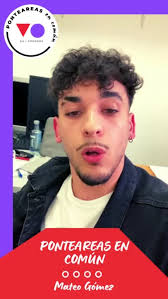 WEBSITE Ponteareas en común