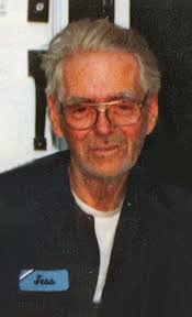 Carson Celebration of Life Center