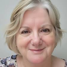 Judy Ritz's Instagram, Twitter & Facebook