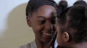 A lot of questions and suspicious revolve around two men in the children's lives, though no solid evidence has ever been revealed to the public and nearly twenty years later the two remain missing. Diamond Tionda Bradley 5 Fast Facts You Need To Know Heavy Com