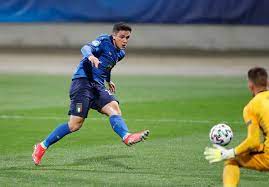Italy world cup legend rossi dies. Hevzxon3n9usum