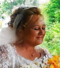 Search Debra Beck Obituaries and Funeral Services